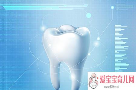 三月出生的猴宝宝小名3 三月出生的猴宝宝小名3